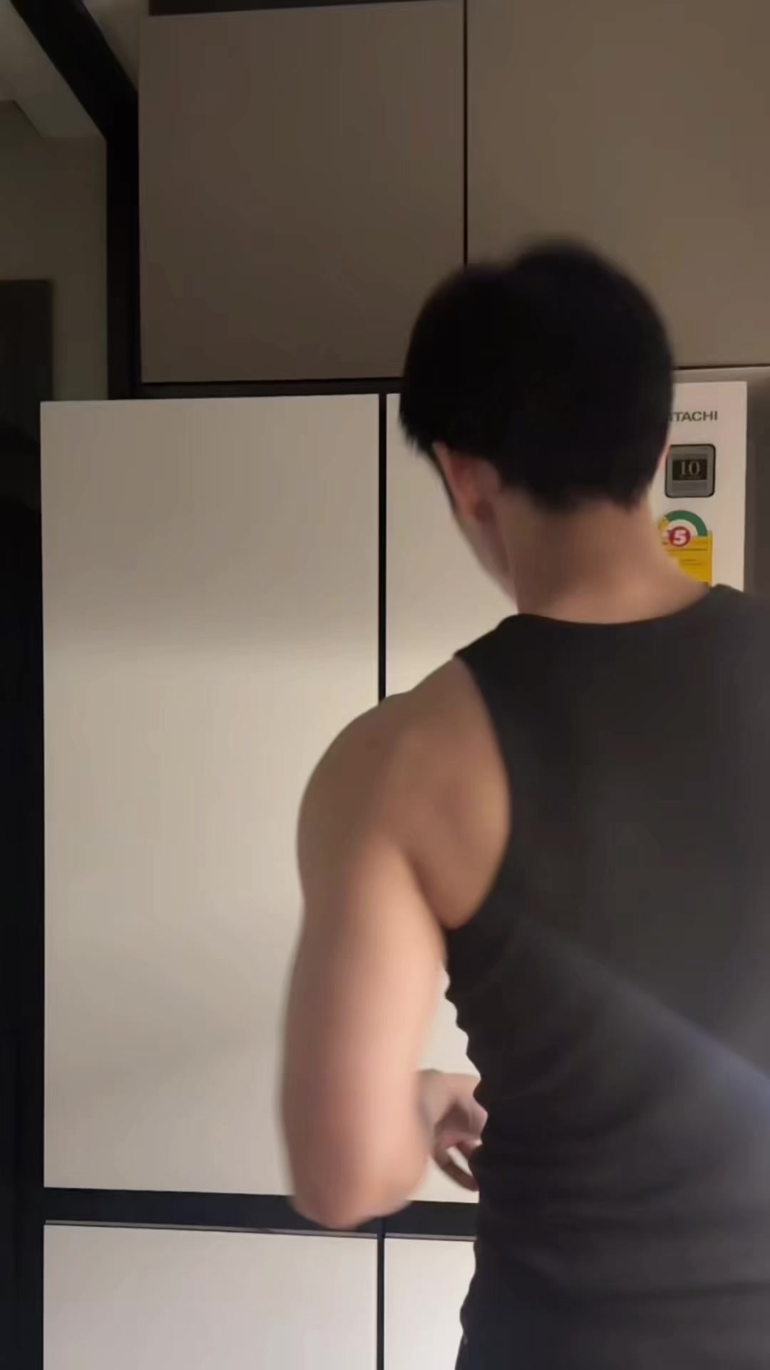 @pavelphoom