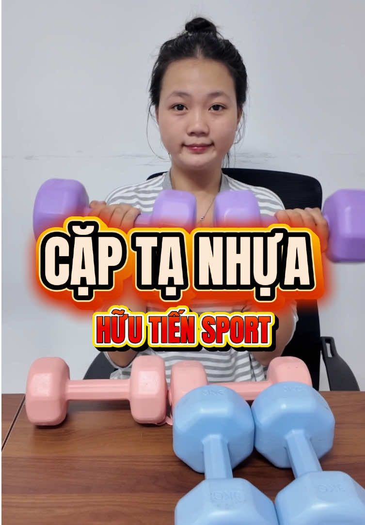 @Hữu Tiến Sport