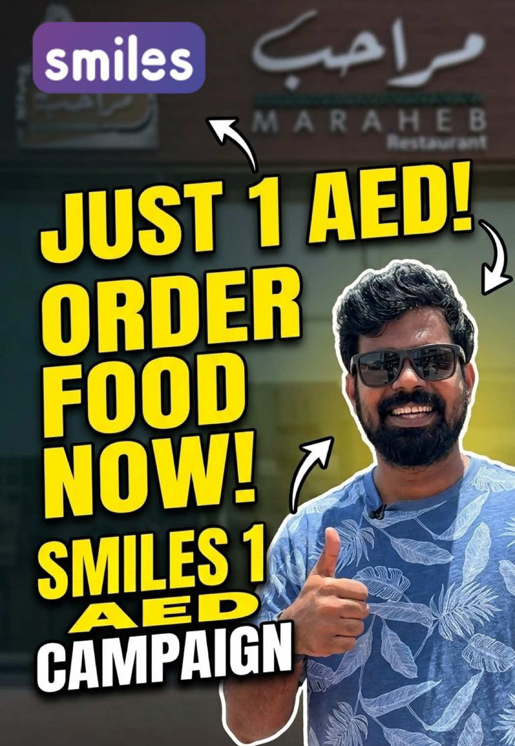 @Saeed