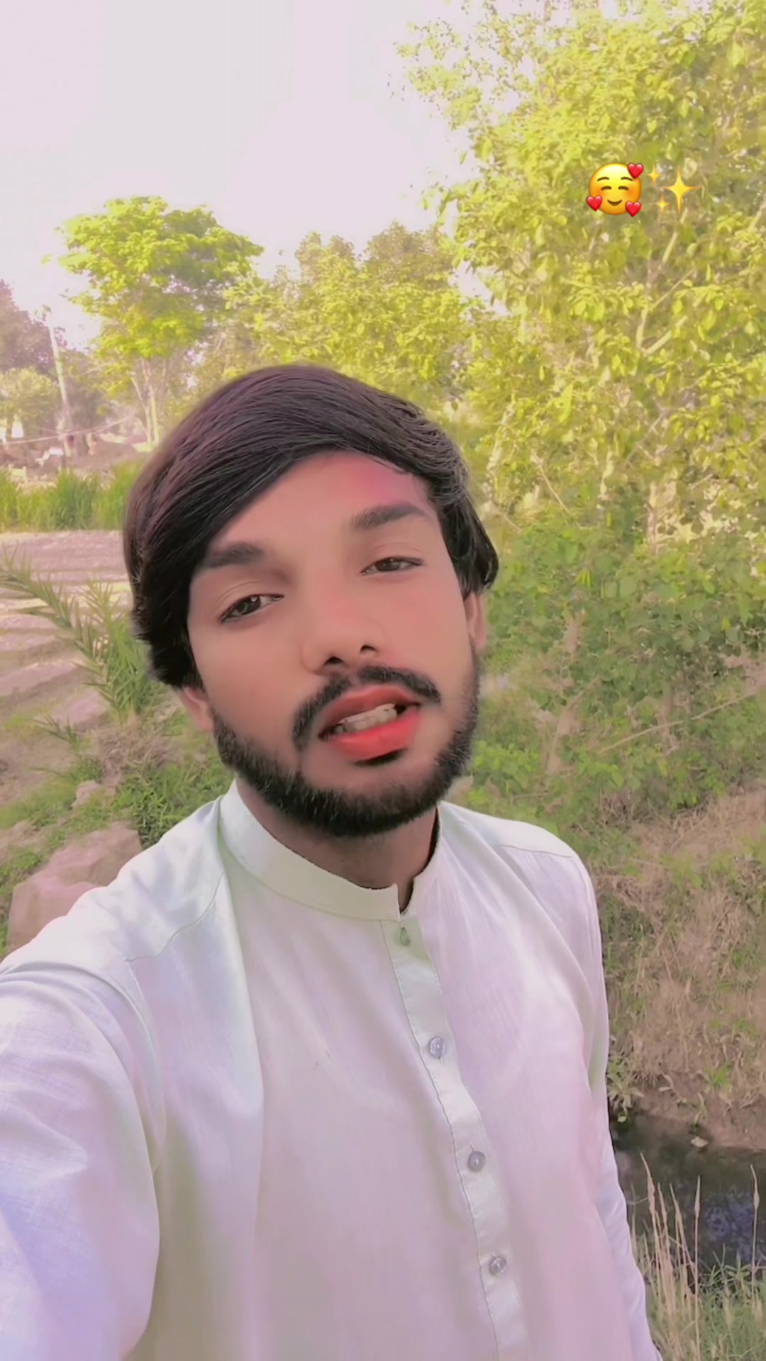 @Farooq Daidh
