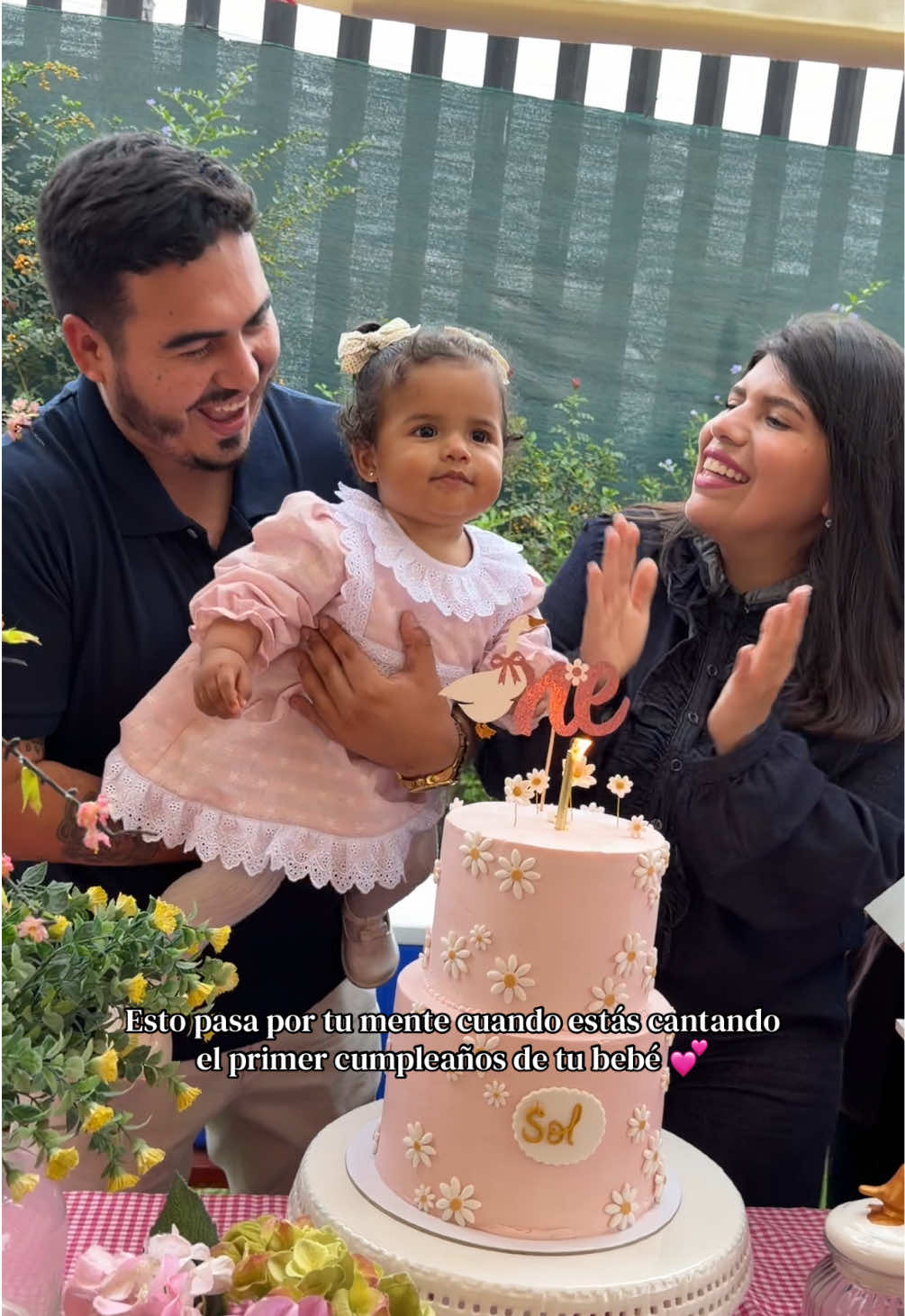 @Ale & Cami 💕