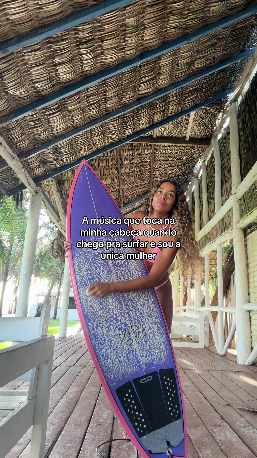 @Kali Malibu