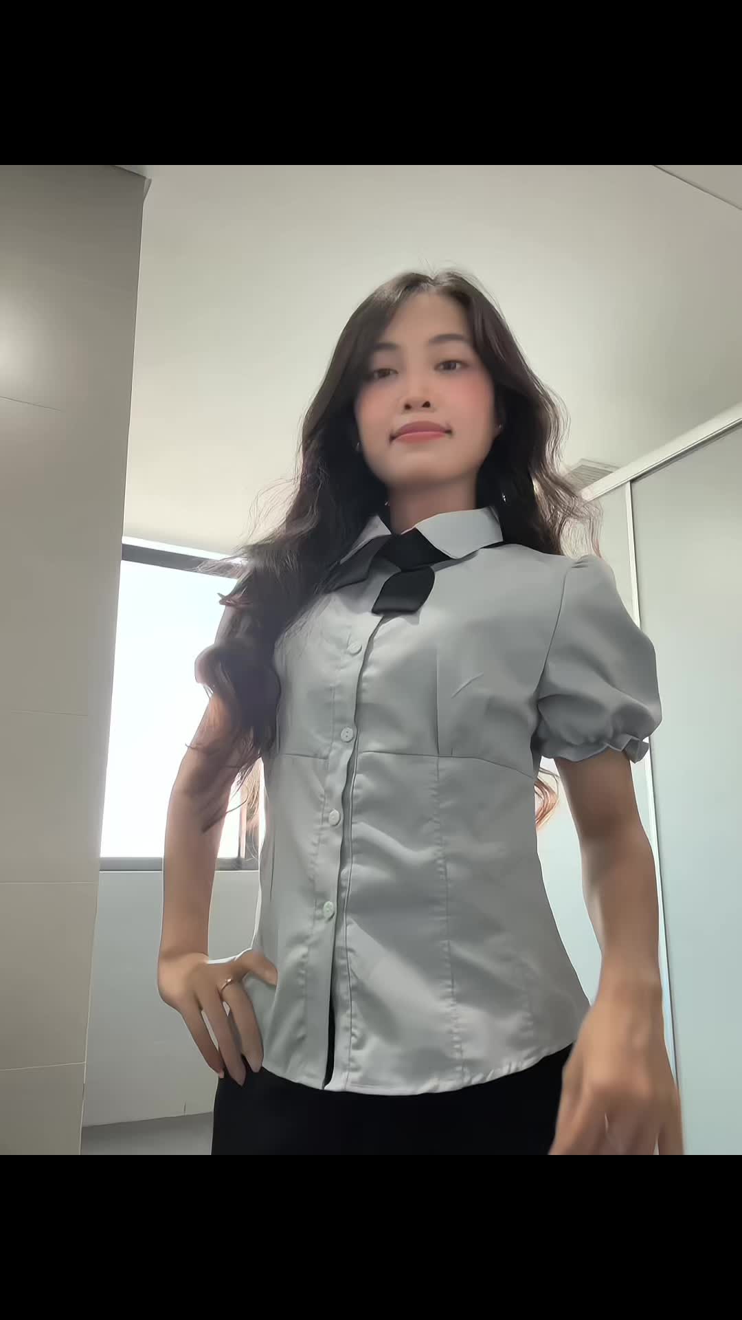 @D&acirc;u🍓