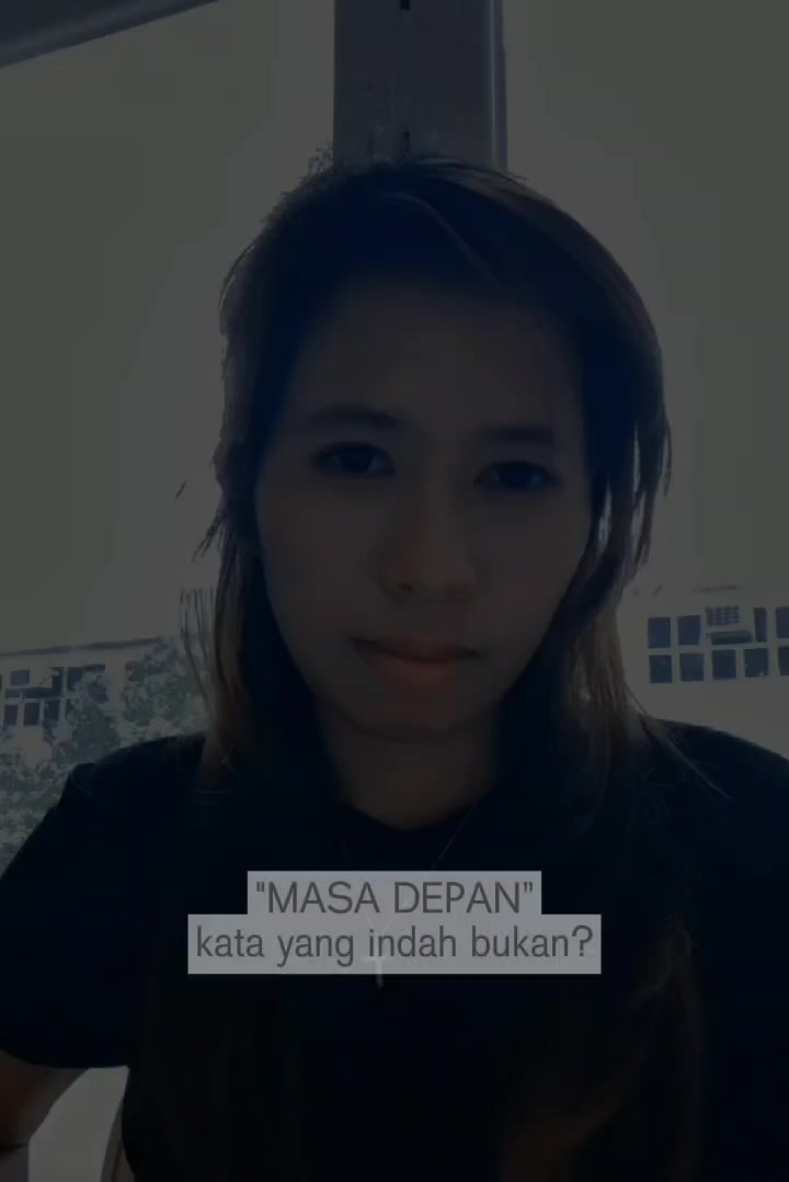 @AmuithaNa Pj