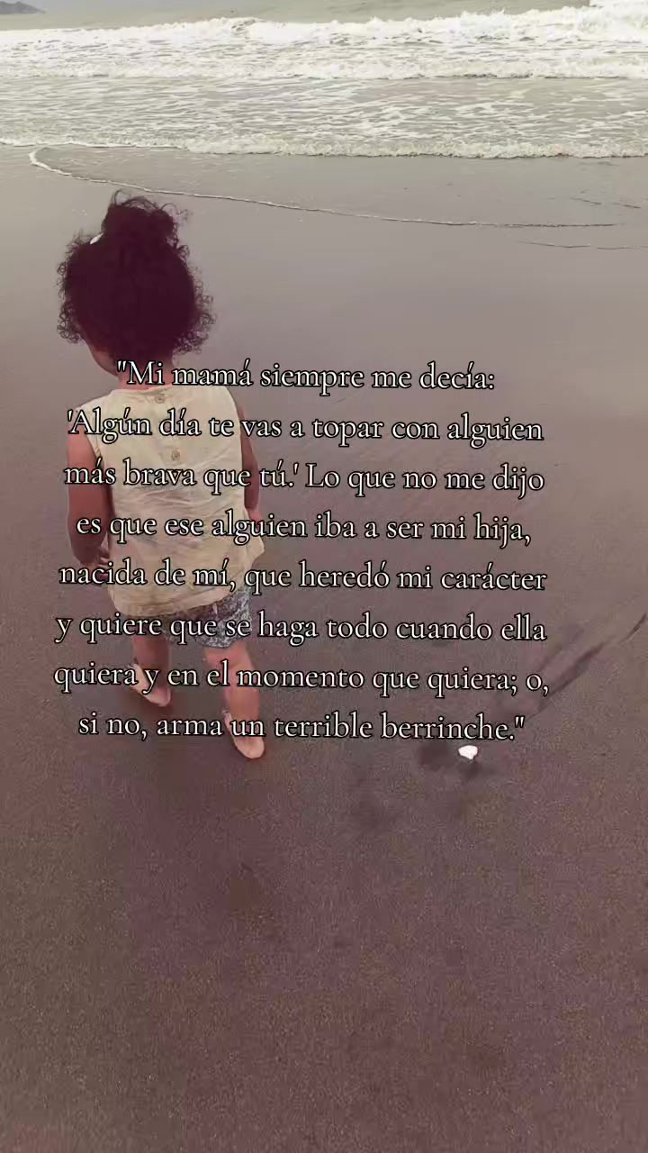 @Mai❤️🩹