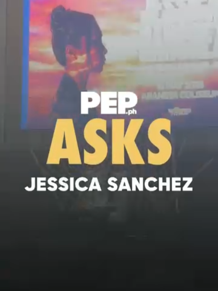 @PEP.ph