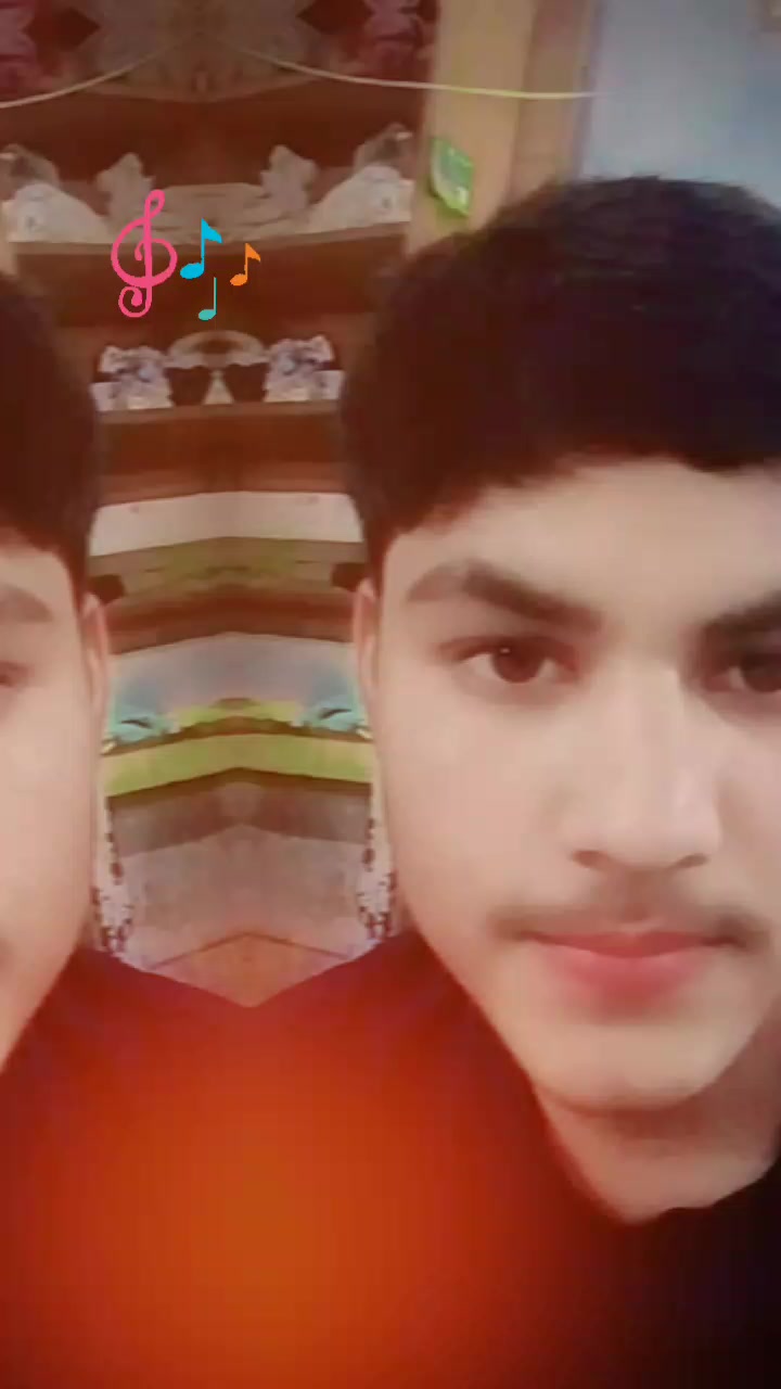 @absar Jani