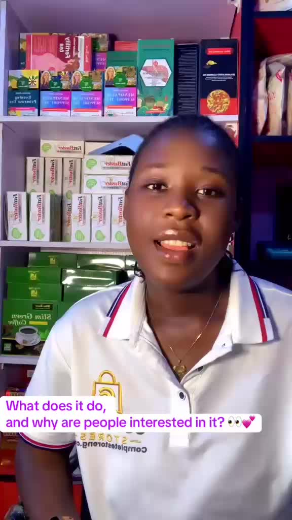 @completestores