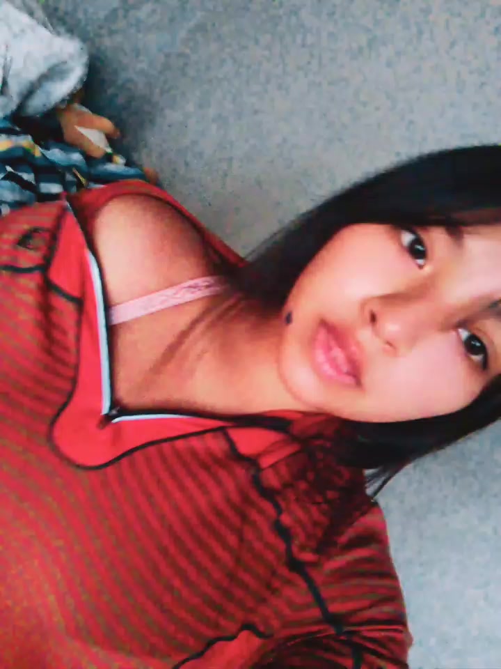 @urquizaღ