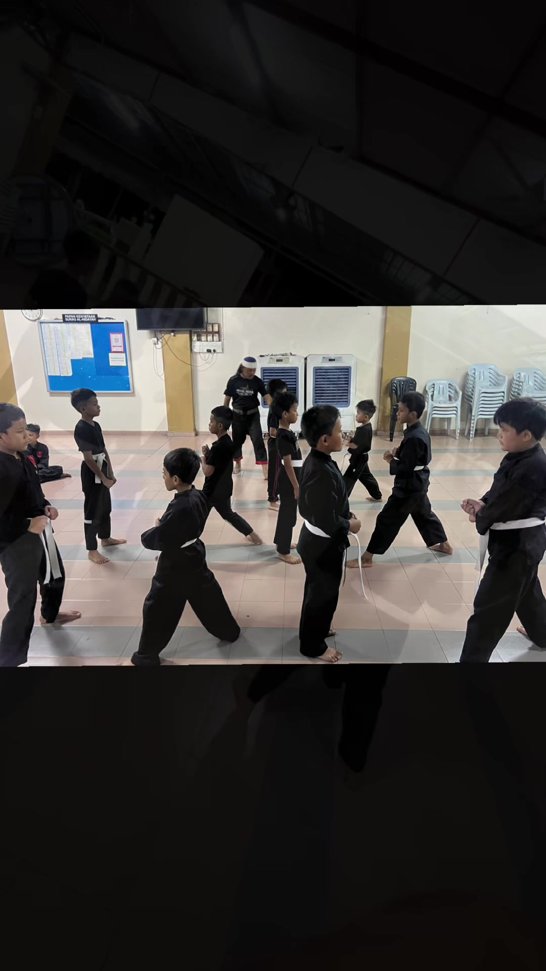 @KuntauTekpiKajang