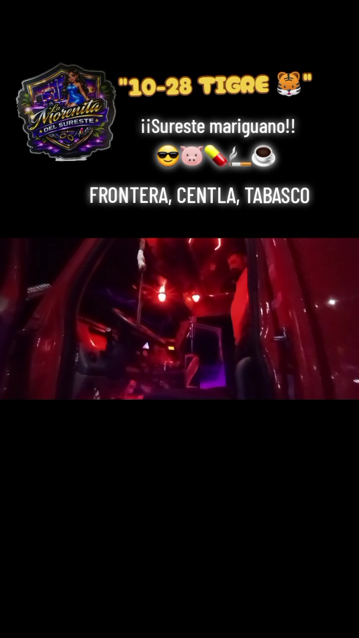 @✨Lamorenita🤪🤩✌️💫