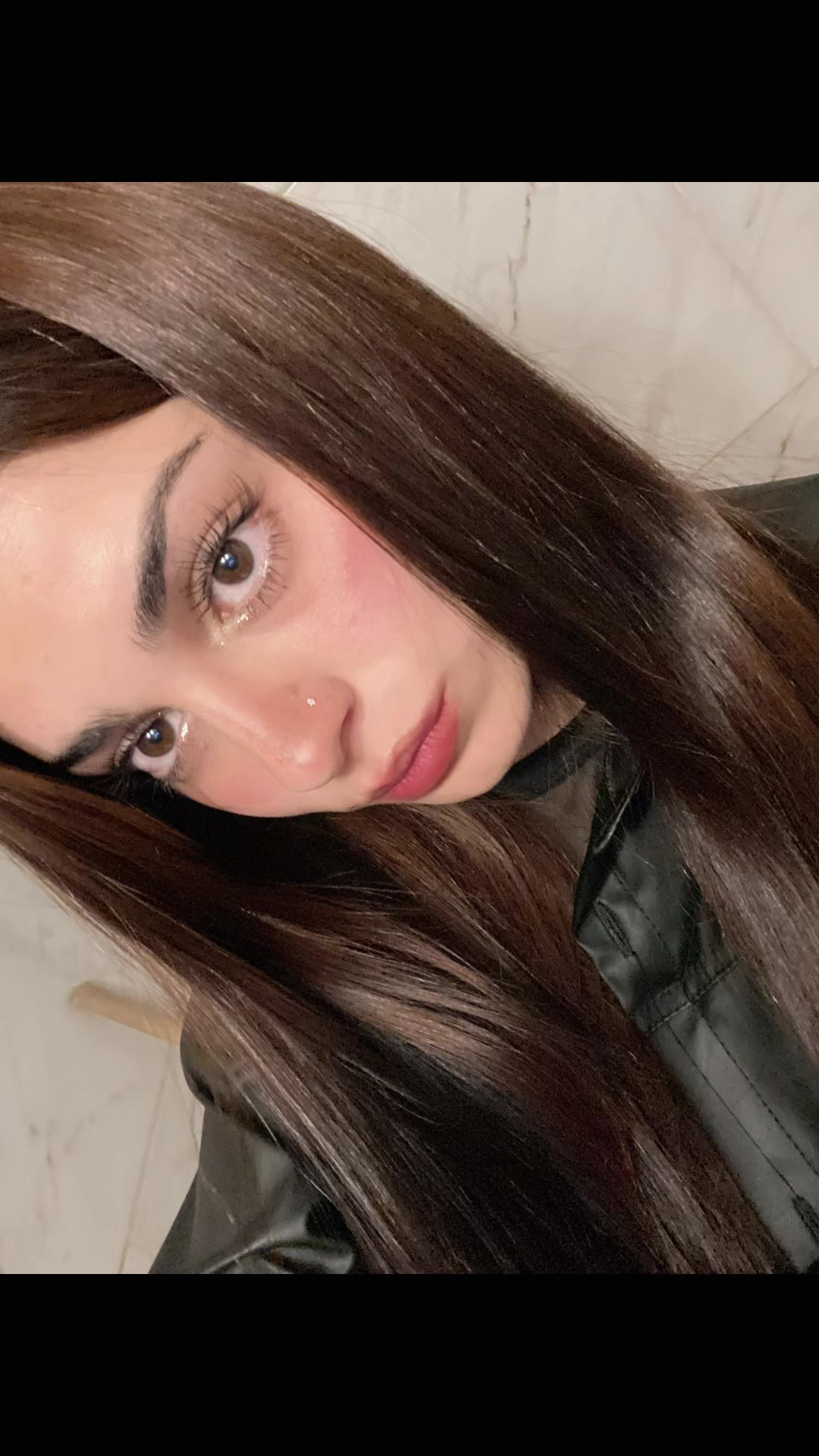 @Mari Fodella