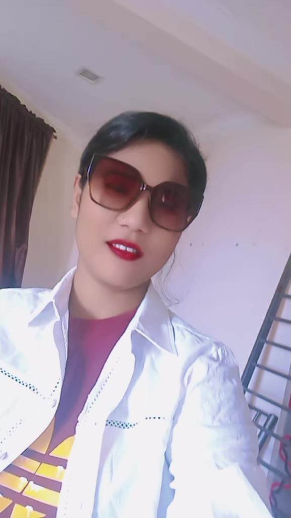 @🧚Ashma 👩❤️👨 cdy 🇳🇵🇳🇵