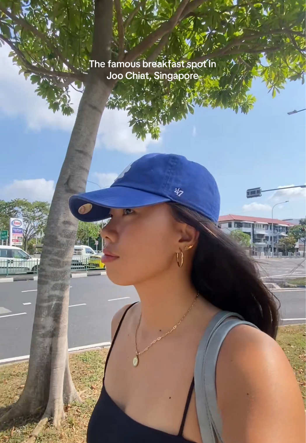 @Vianka | Travel 🥥🌺🌎