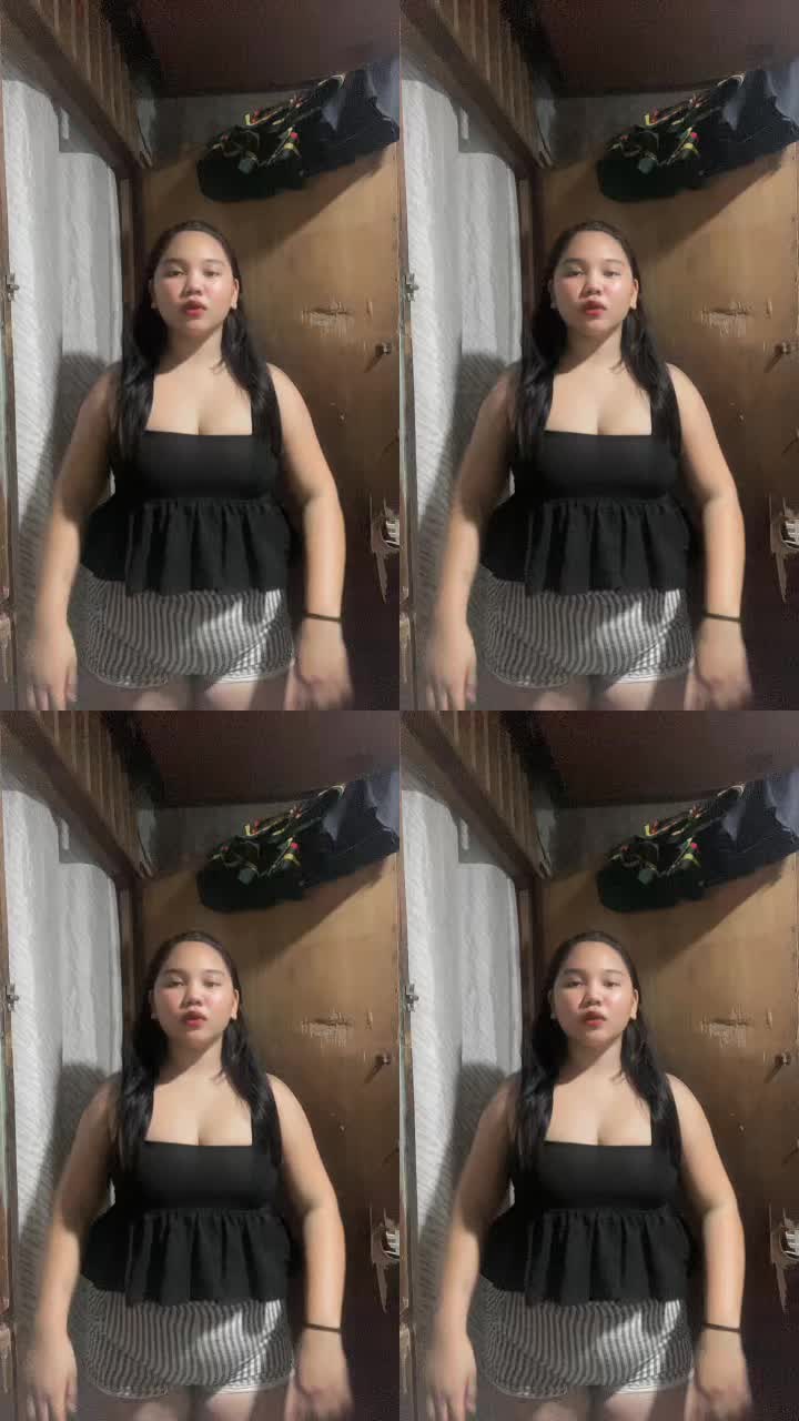 @charmelbceniza