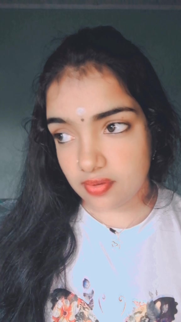 @🧸🧸Teddy lover vithu 🦋🦋