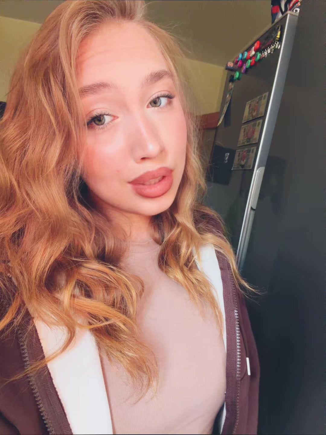 @~oksana ~
