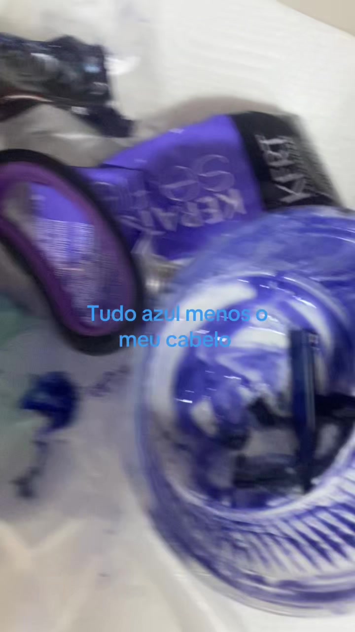 @República aí 🔝