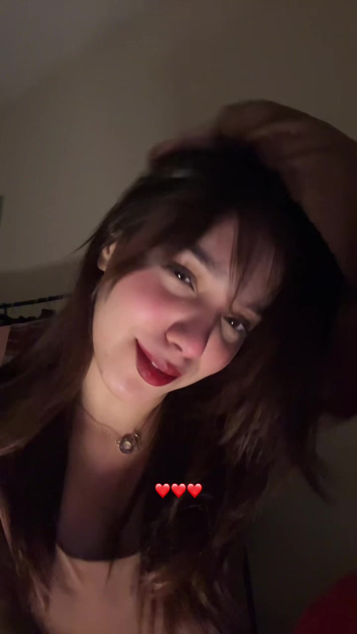 @👸🏻2