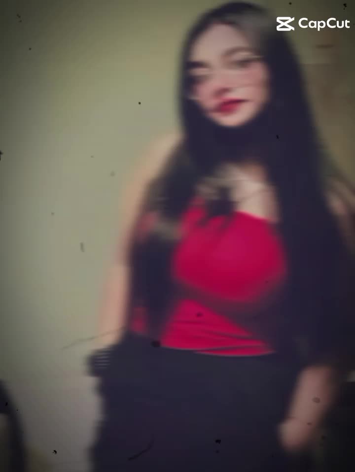 @J|K_0302🐼🩵🪽