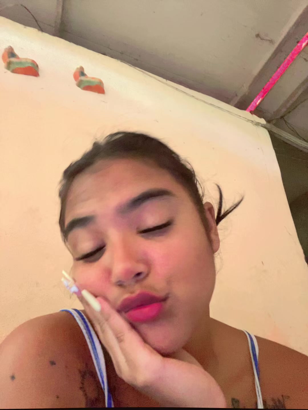 @wendony 🤍