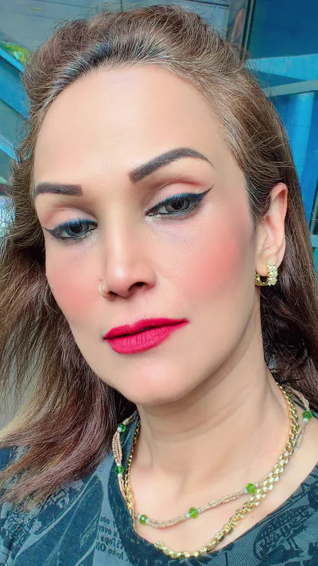@❤️Radhajadho❤️