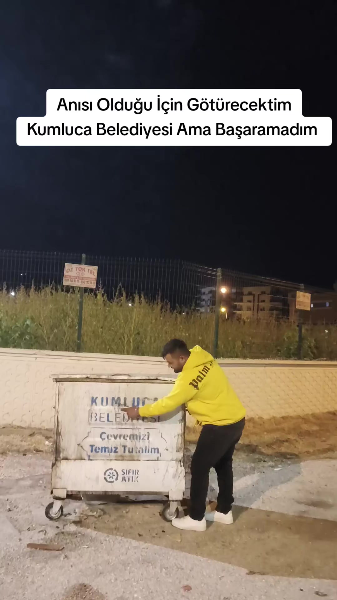 @Ali ihsan