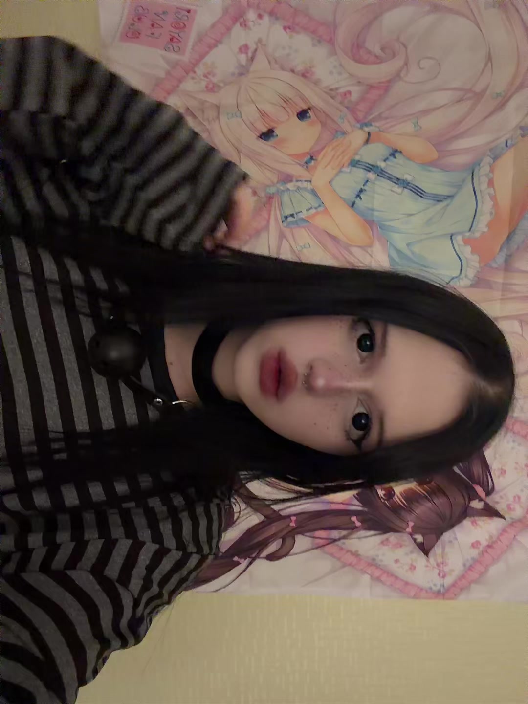 @шушуня