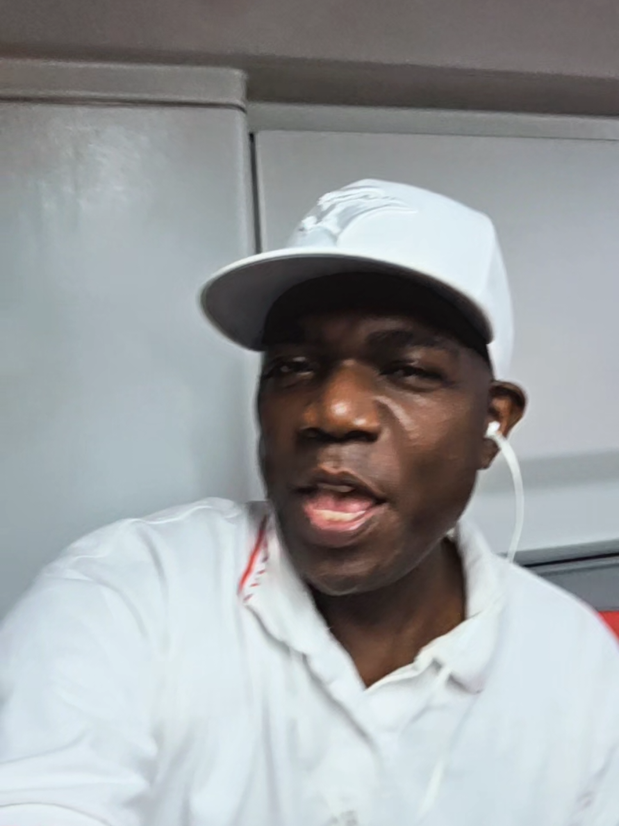 @captain