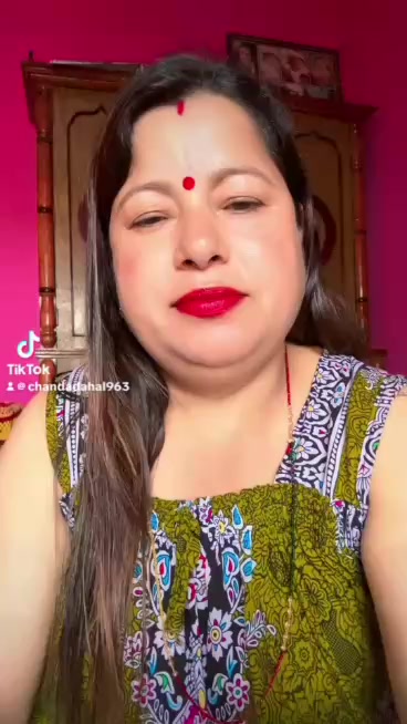 @Chanda dahal 🌻🌻
