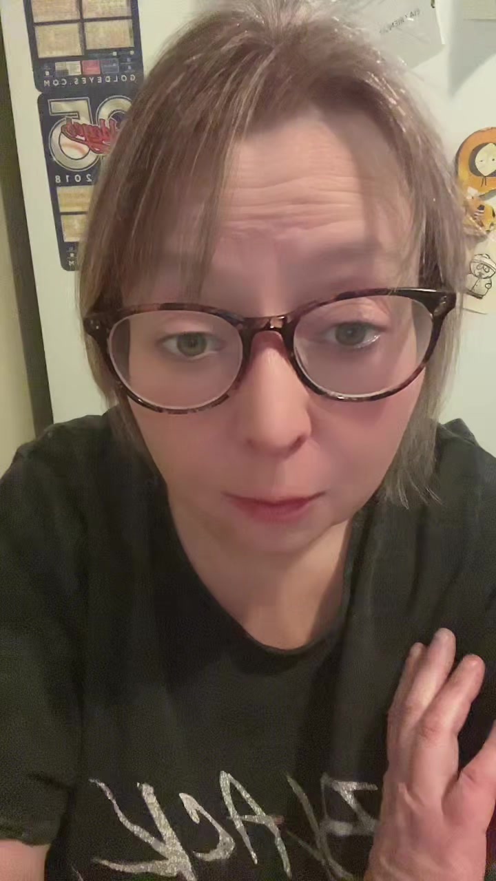 @Tina