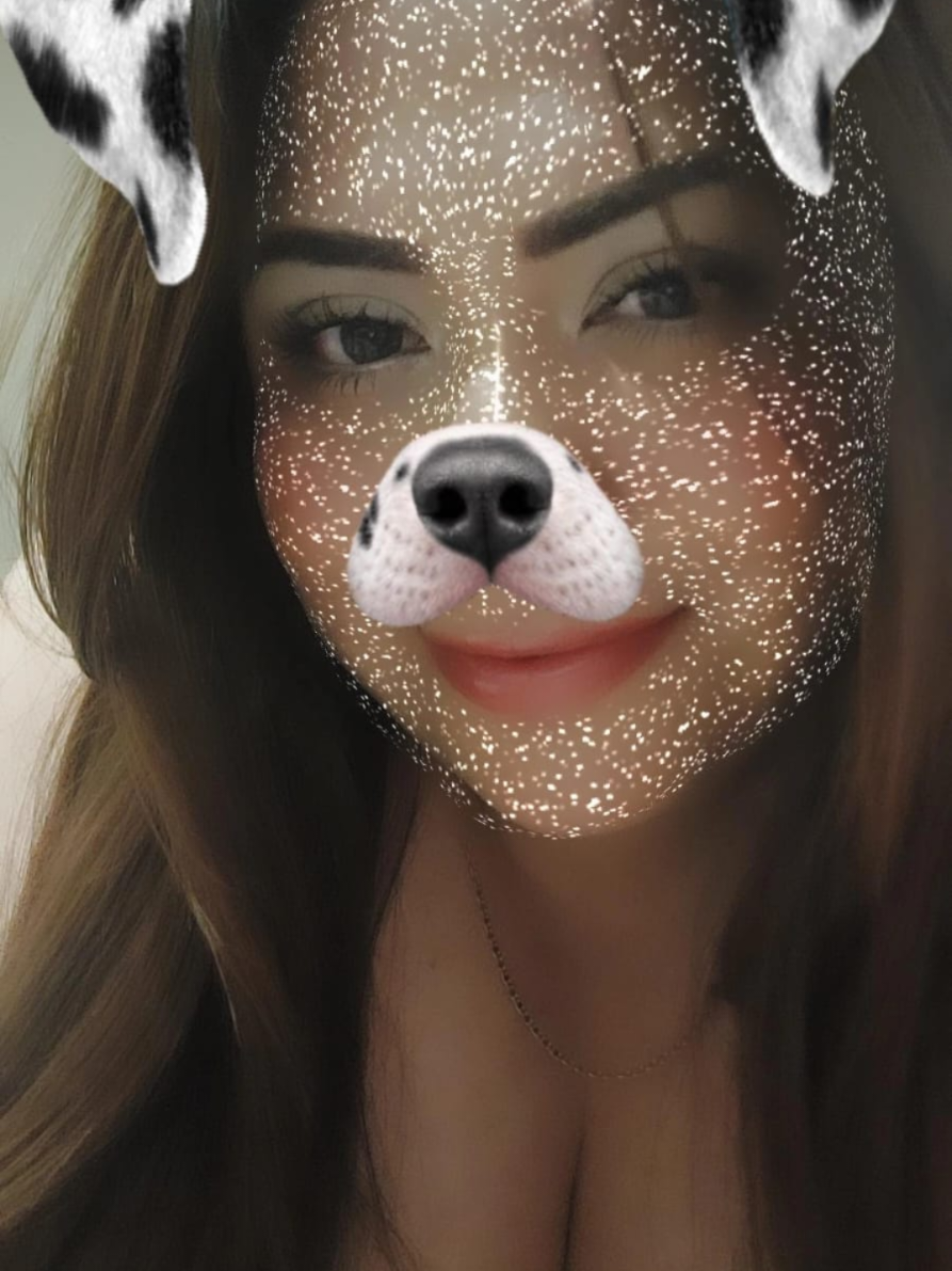 @lauᥫ᭡