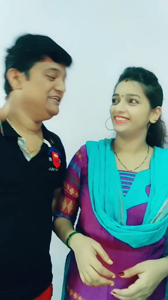 @vaibhavkolge
