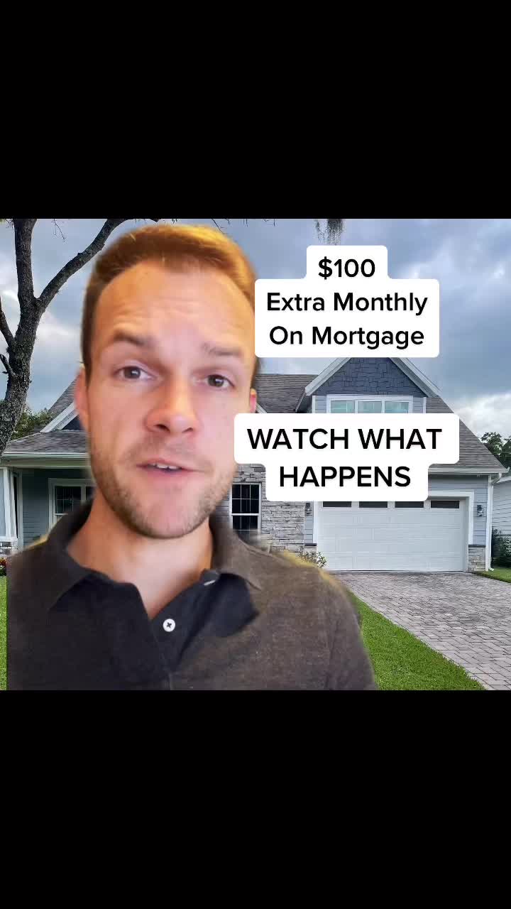 @Eric W Powell - Money Expert💰