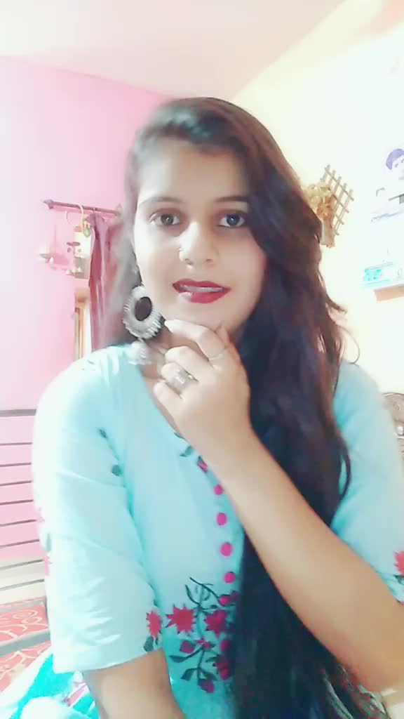 @Pratiksha Thakur