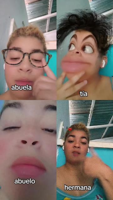 @*♡∞:。. 𝑠𝑡𝑒𝑝ℎ𝑎𝑛𝑦 .。:∞♡*