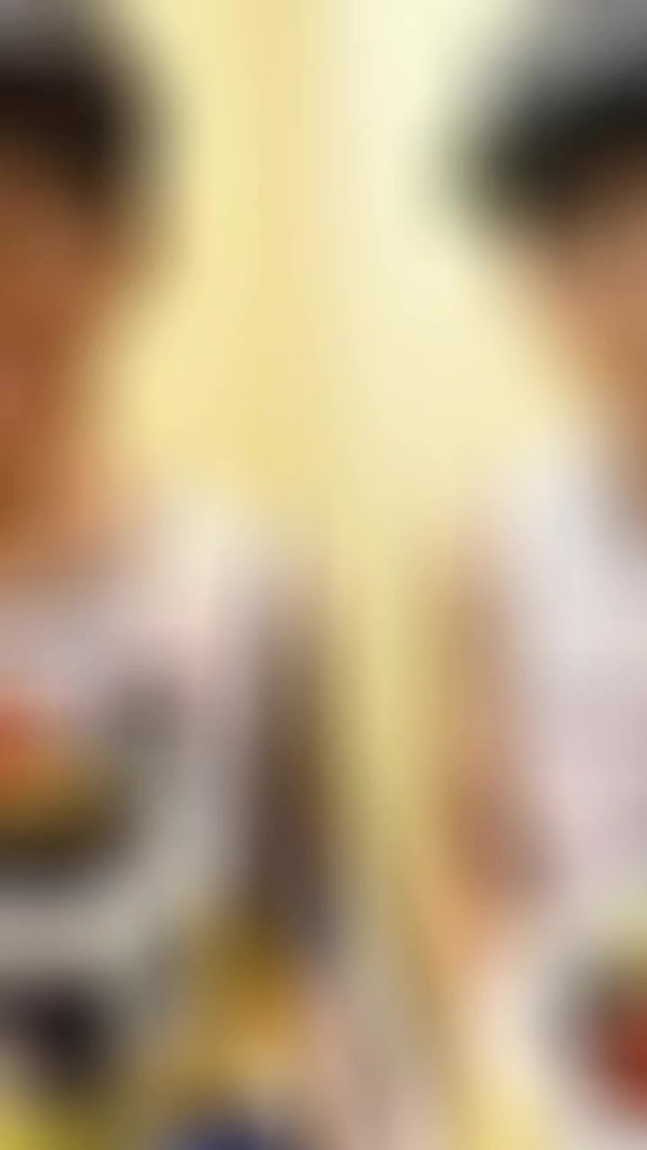 @✿•*¨`*mnijkarii⊙⊝⊜⟭⟬⁷⟬⟭ ࣪𐚁̸ ࣪