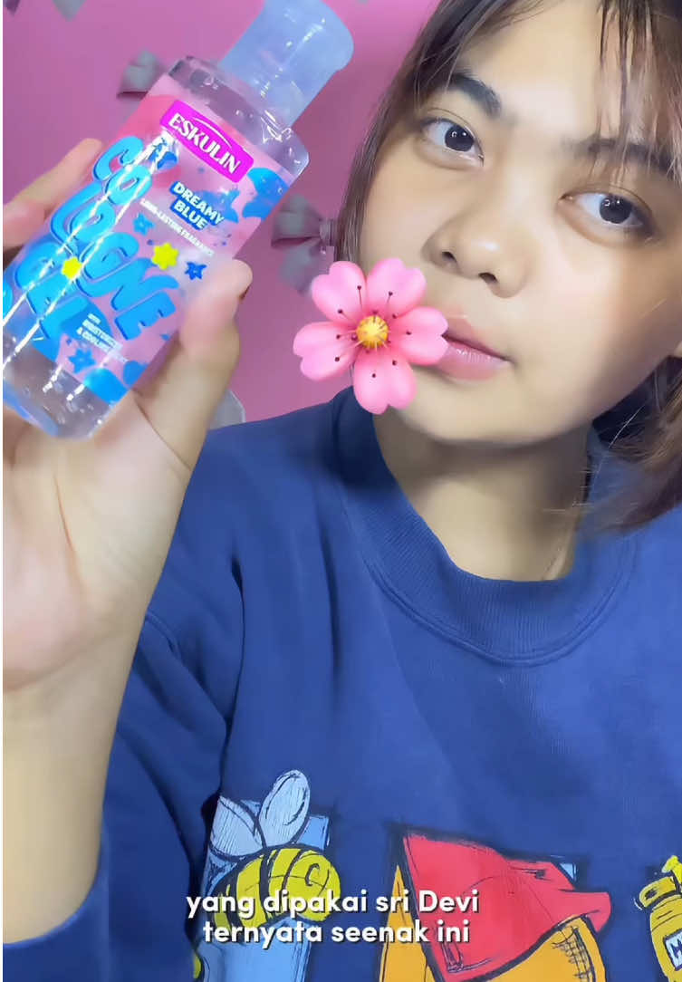 @Nayy ⋆˚𝜗𝜚˚⋆