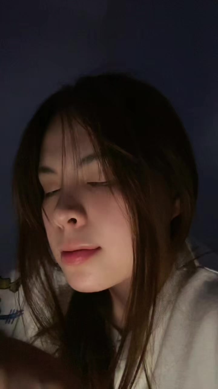 @Xy