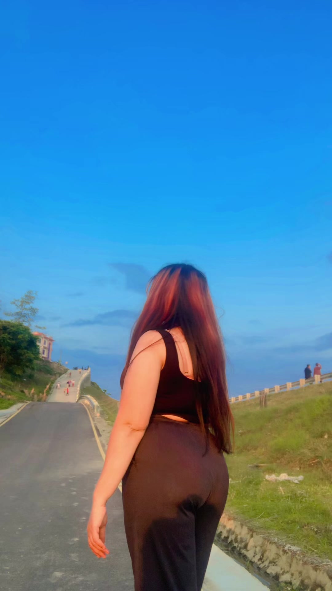 @🦋Reeya🦋