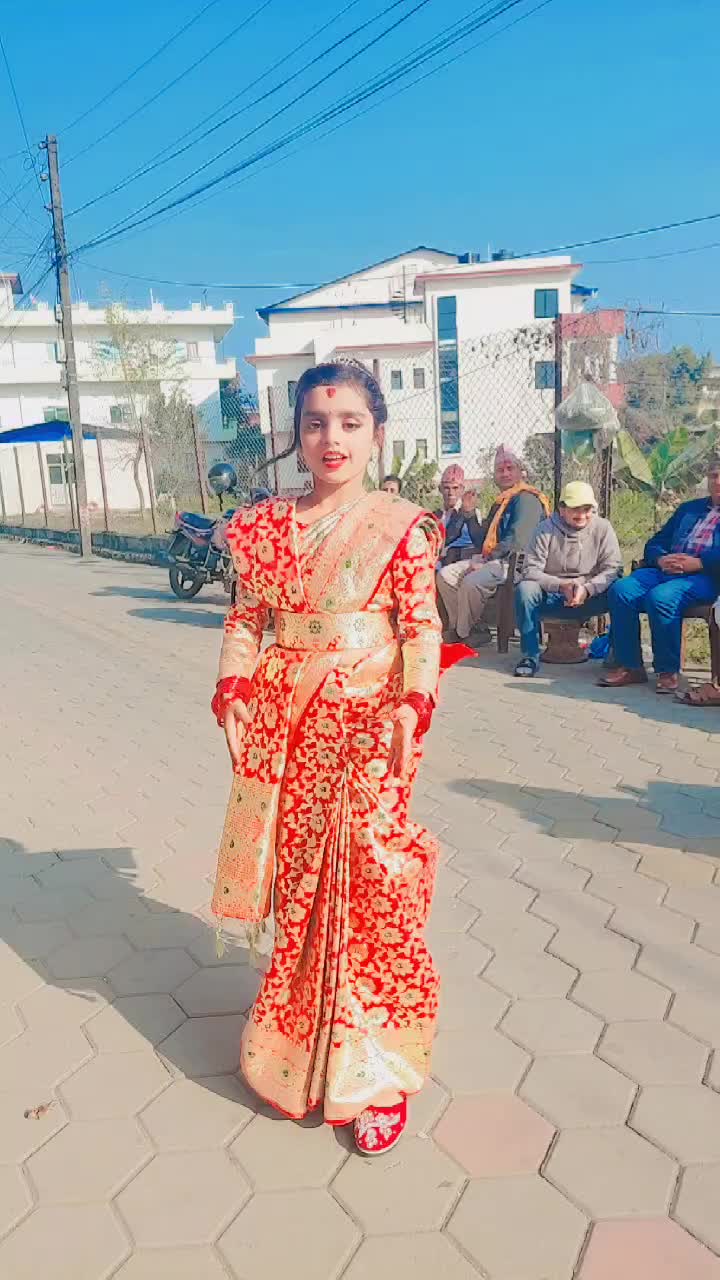 @hiradevi