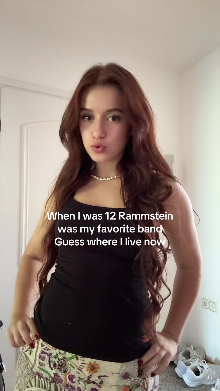 @𝒏𝒊𝒏𝒂 𝒋𝒐𝒊𝒏𝒙𝒘𝒊𝒇𝒆🪽