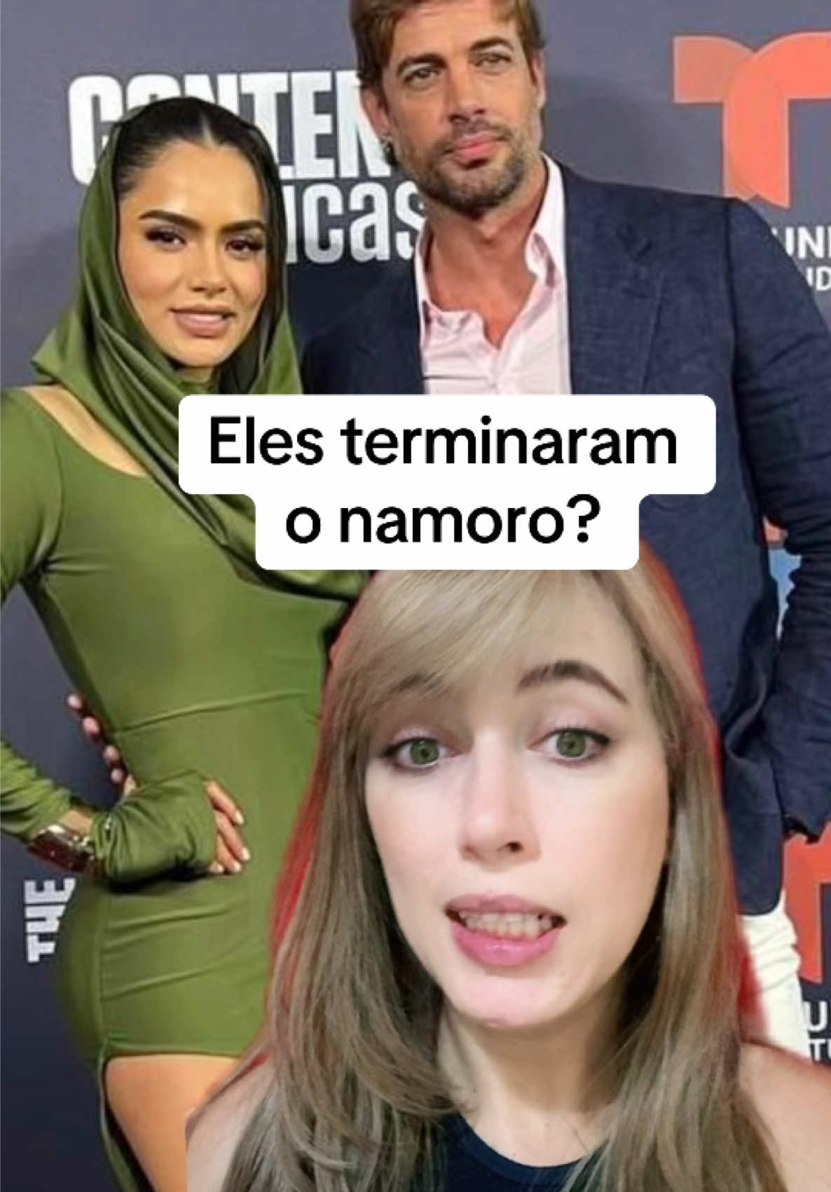 @Vaninha. Telenovelas