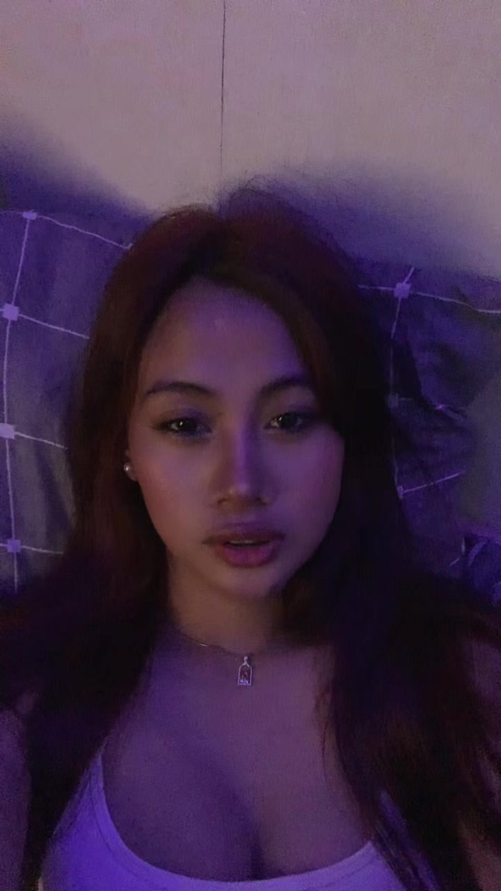 @yshika_jin