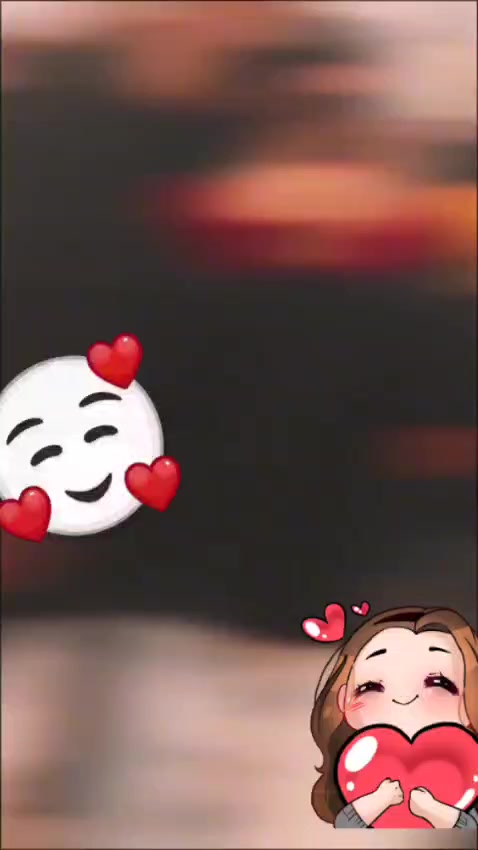 @Ma$oom Larki🙈❤️