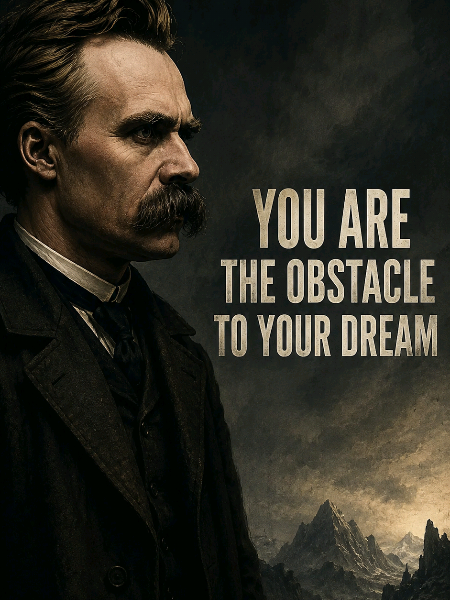 @CodeOfPower