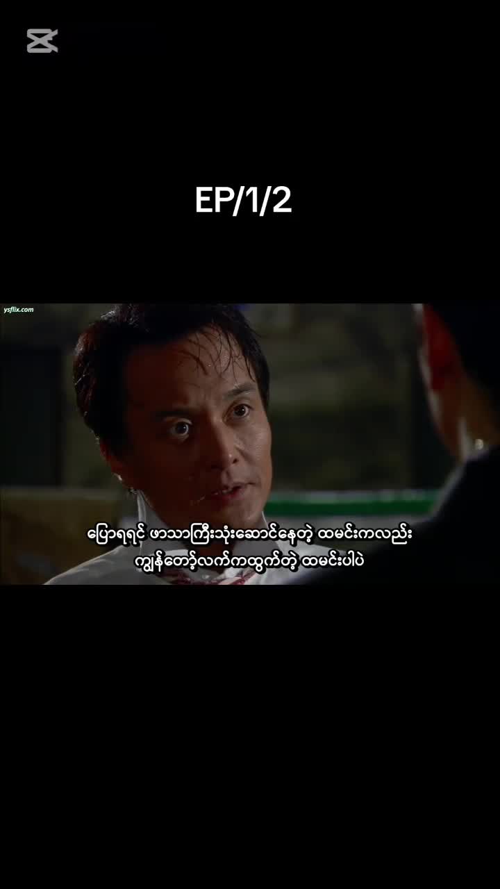@kim
