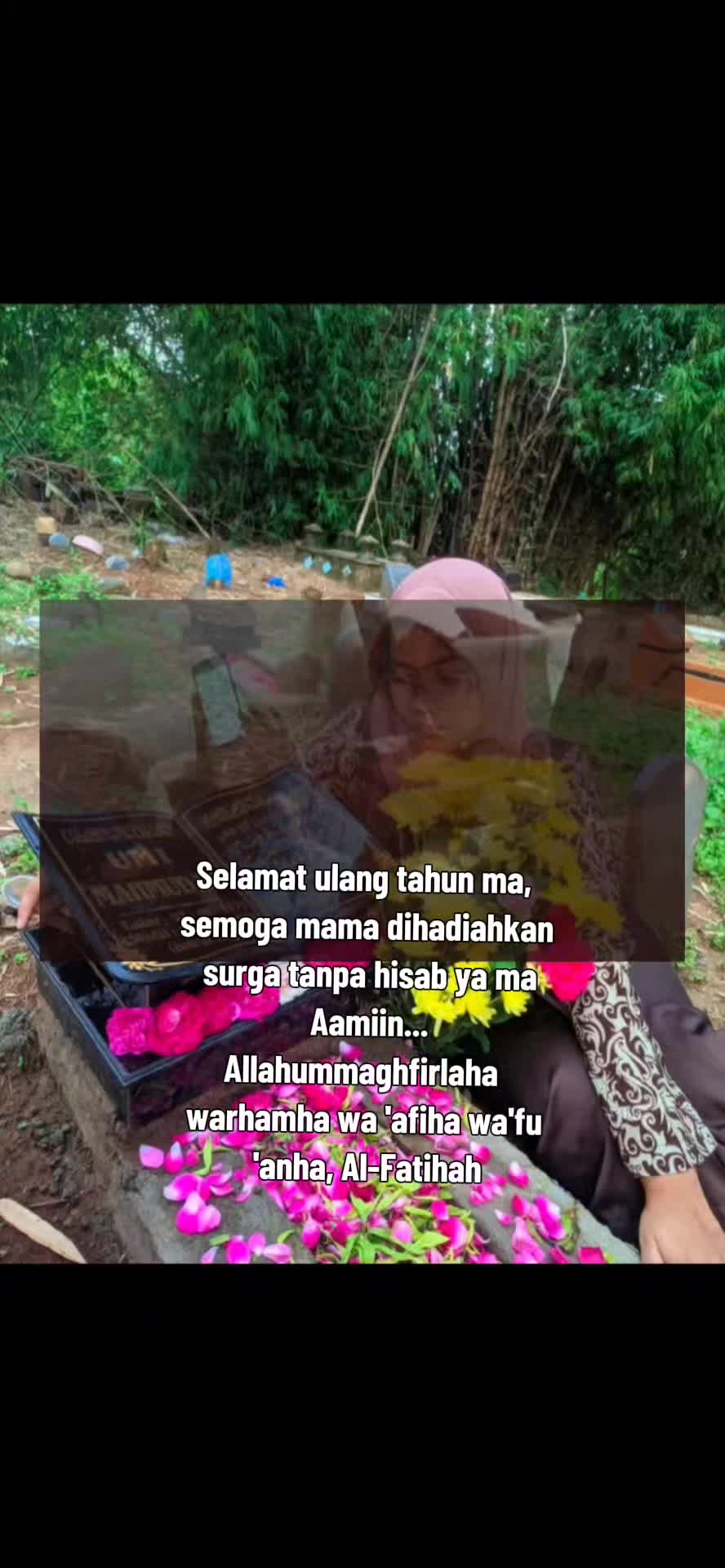 @mudhinur_
