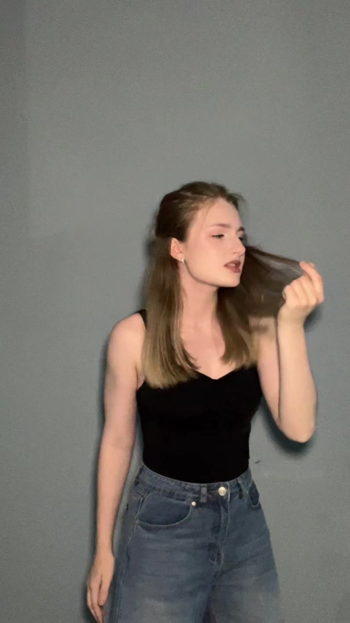 @тгк: KATLYSH