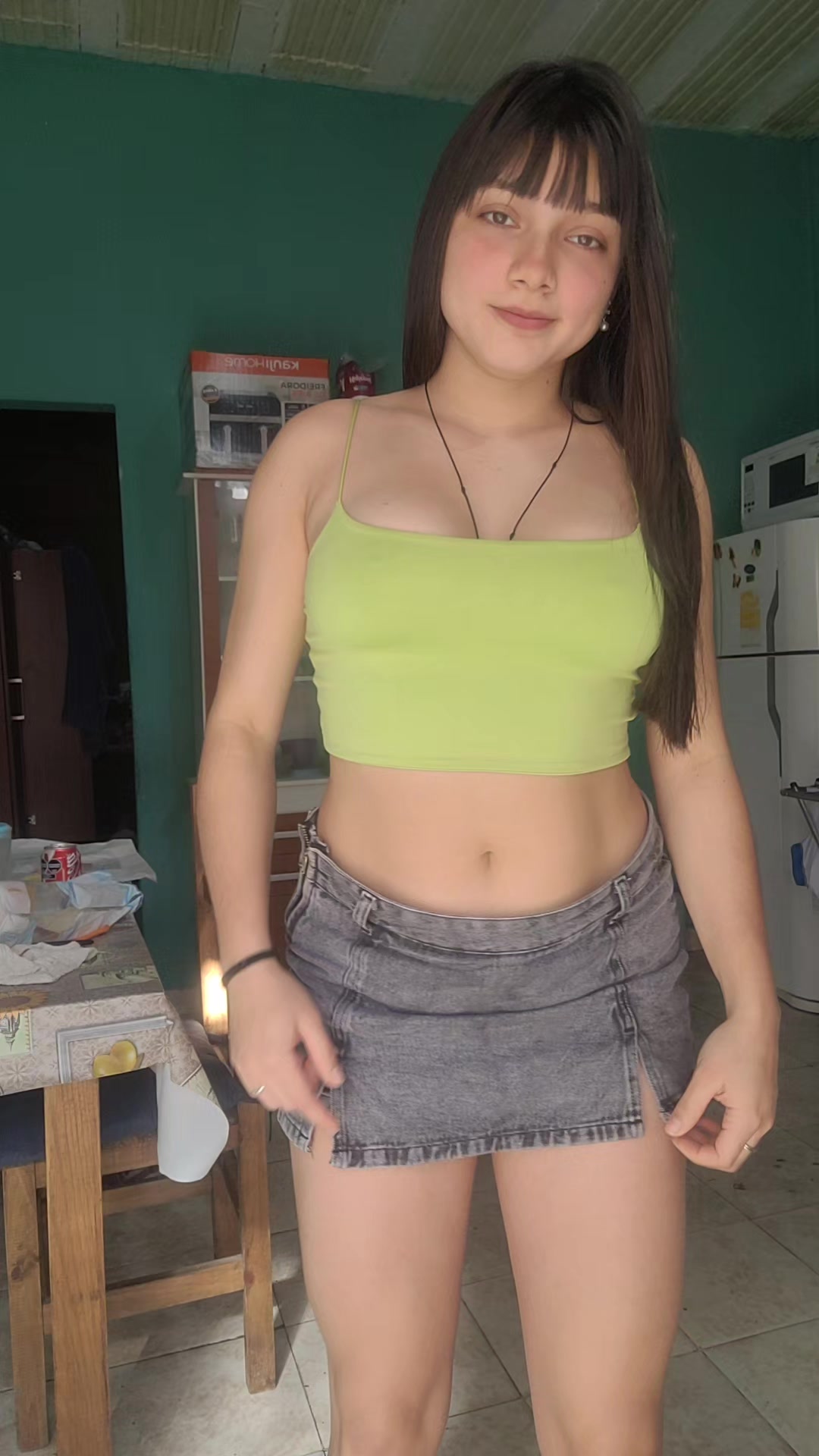 @biki🦋⃝ ☾𖤓☪︎ ִ ֶ֢࣪⋆